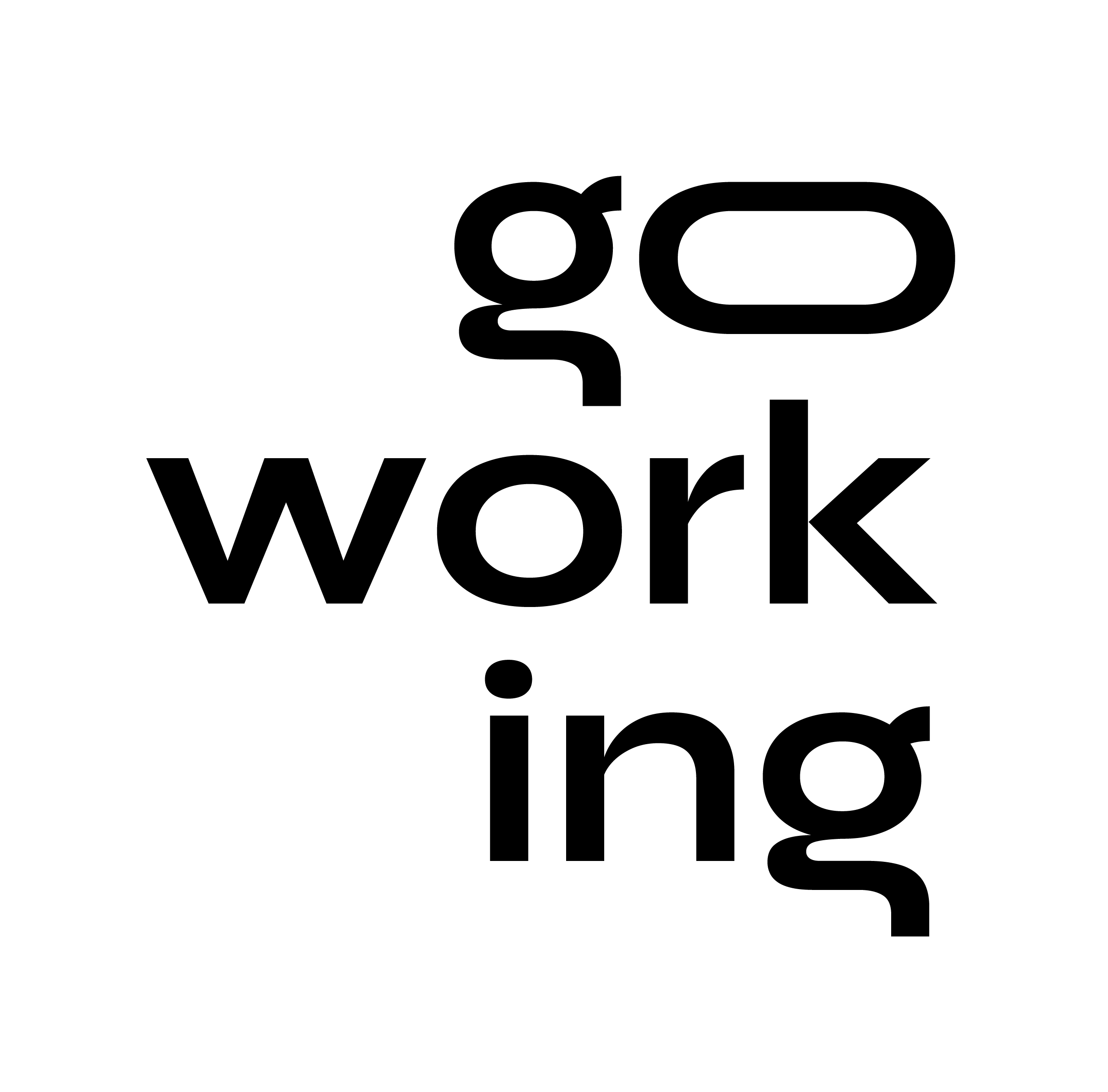 Visualisation illustrative pour Solcasino